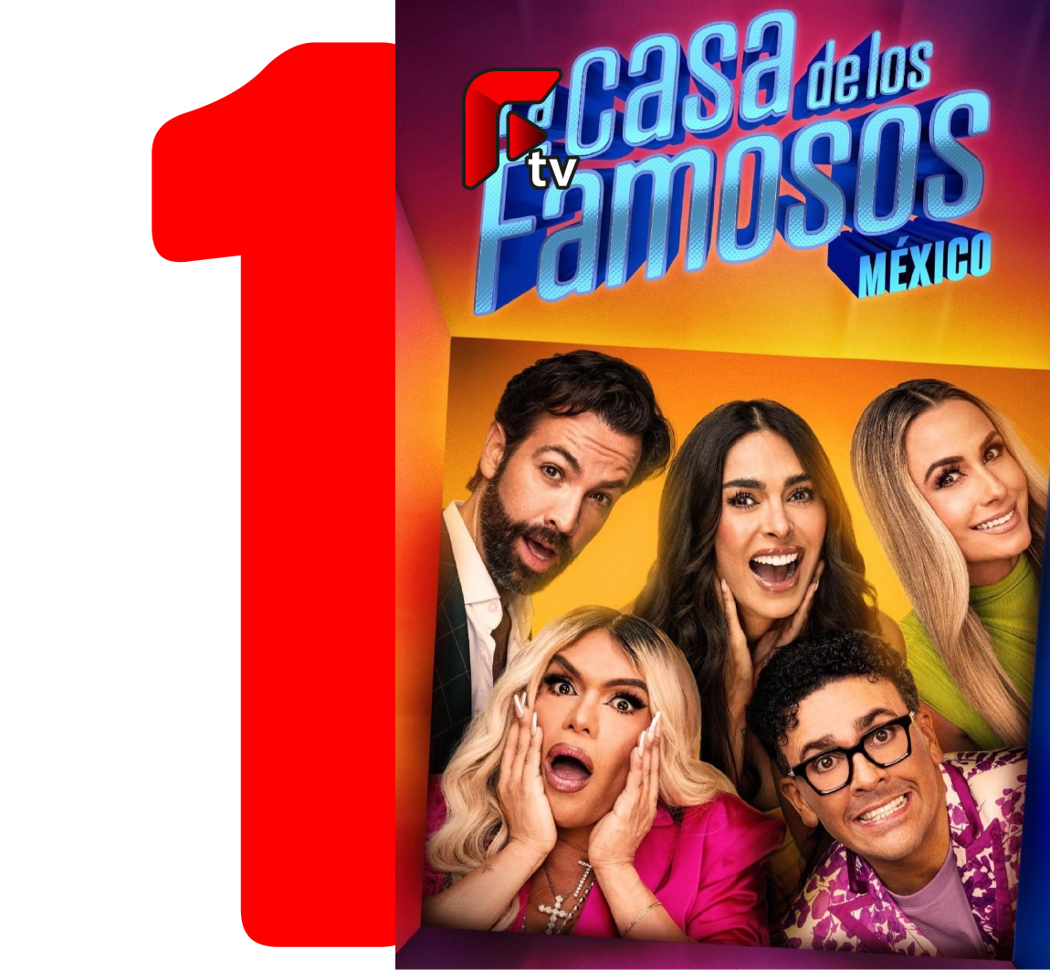 Imagen 1