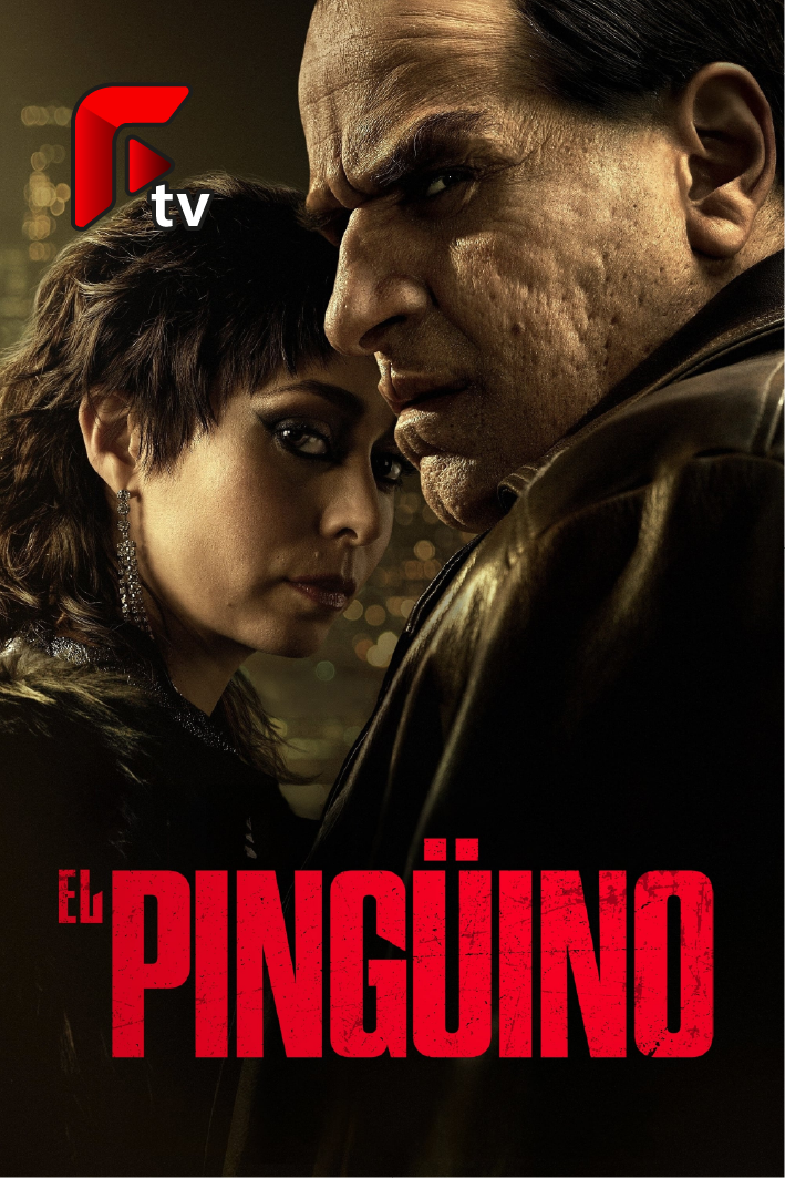 Imagen 17