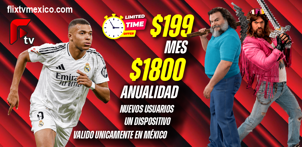 img_promocion